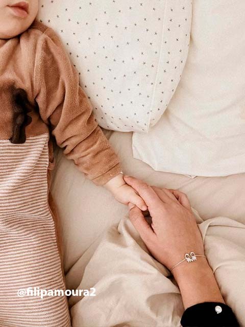 Utilize para  ver mais