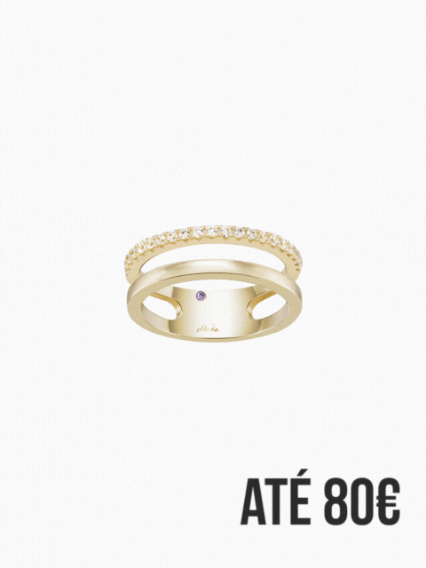 Utilize para ver mais