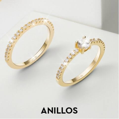 Utilice para ver más