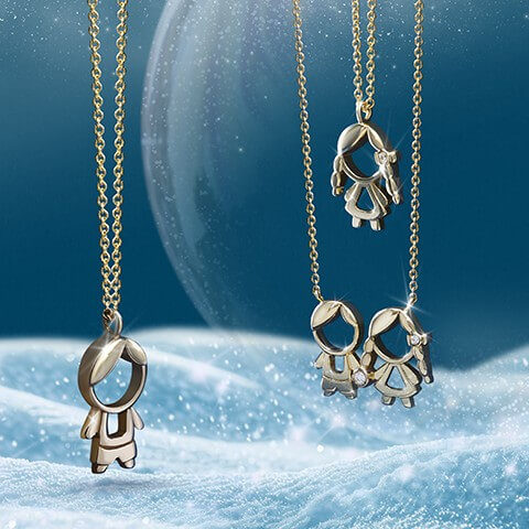 Utilice para ver más