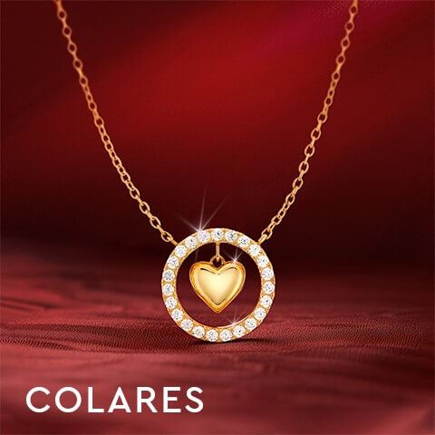 Utilize para ver mais