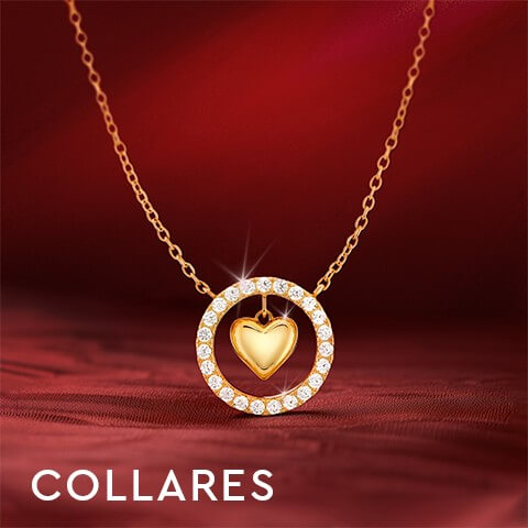 Utilice para ver más