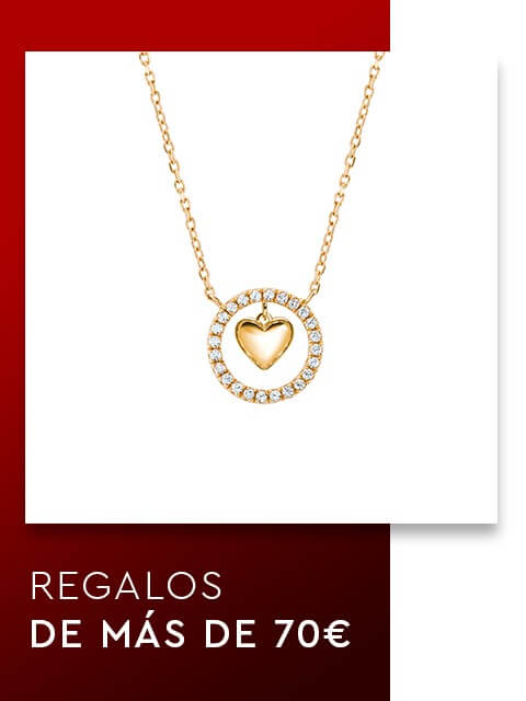 Utilice para ver más