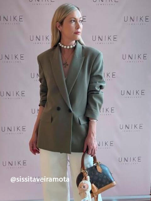 Utilize para  ver mais