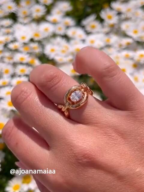 Utilize para  ver mais