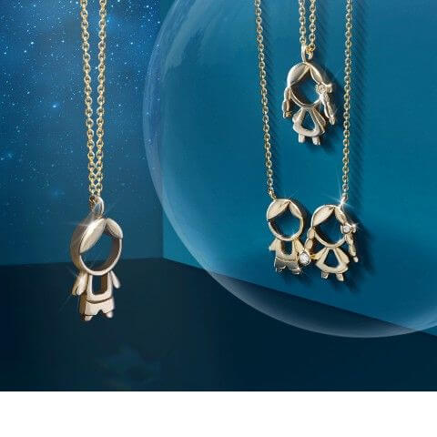 Utilize para ver mais