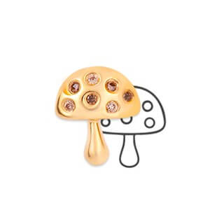 Utilize para ver mais