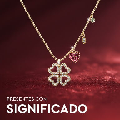 Utilize para ver mais