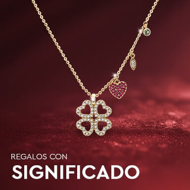 Utilice para ver más