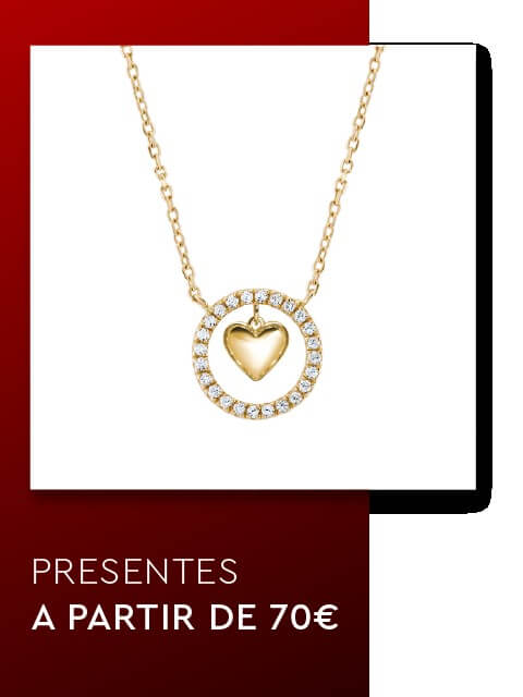 Utilize para ver mais