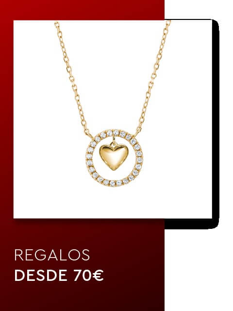 Utilice para ver más