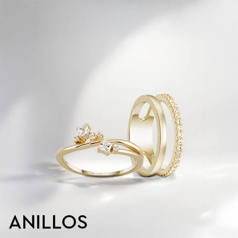 Utilice para ver más