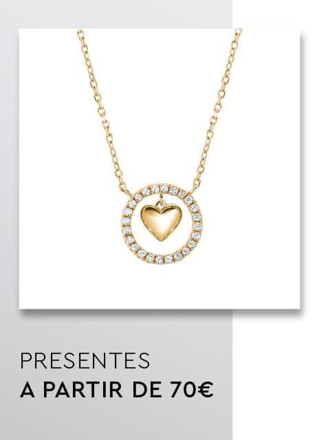 Utilize para ver mais