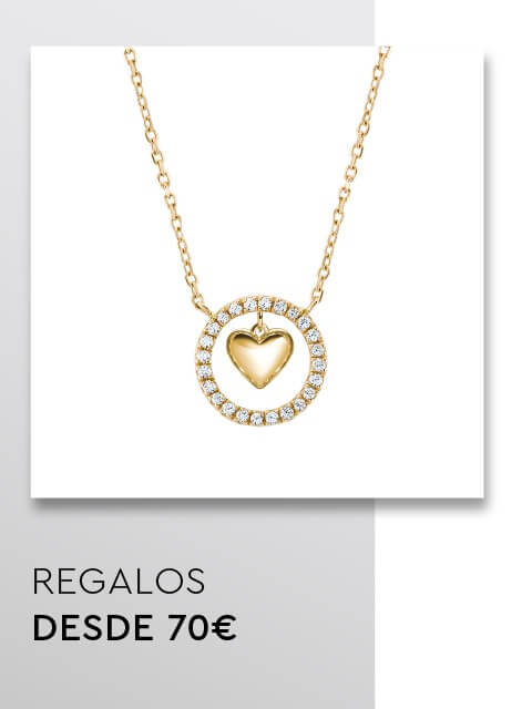 Utilice para ver más