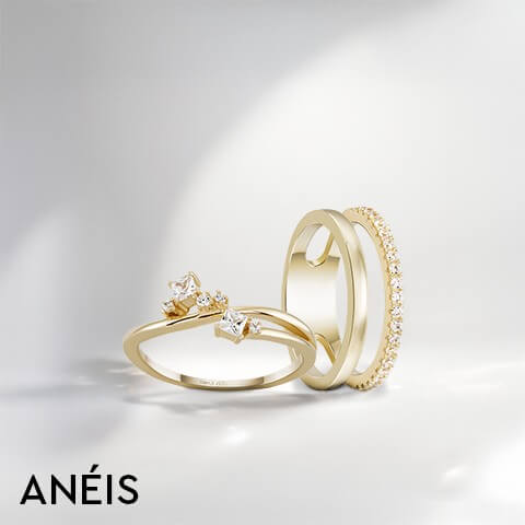 Utilize para ver mais