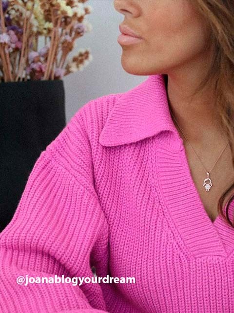 Utilize para  ver mais