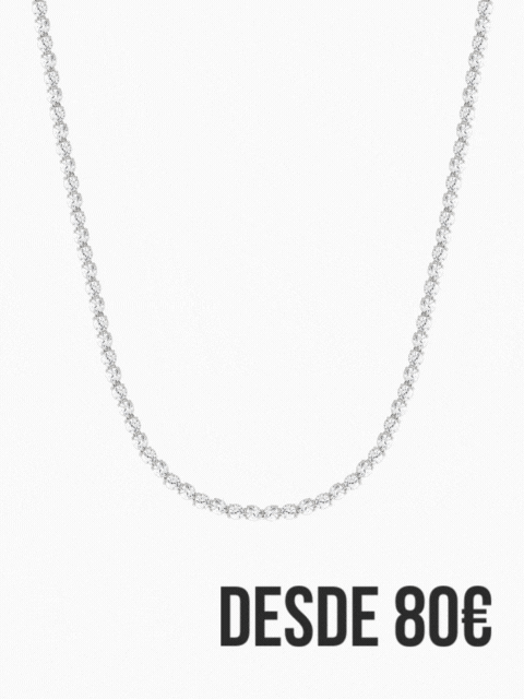 Utilize para ver mais