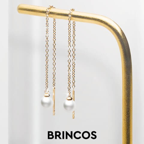 Utilize para ver mais