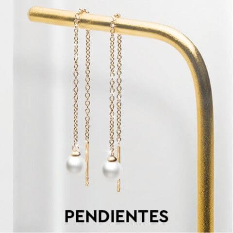 Utilice para ver más