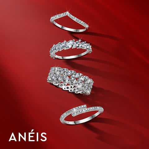 Utilize para ver mais