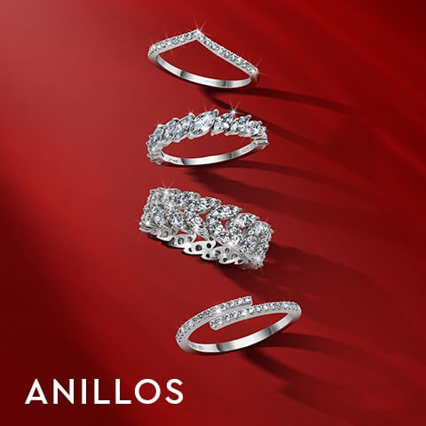 Utilice para ver más