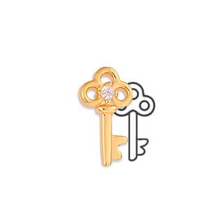 Utilize para ver mais