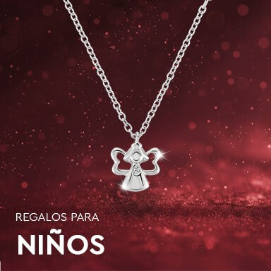 Utilice para ver más