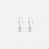 Pendientes Classy Pearl Long