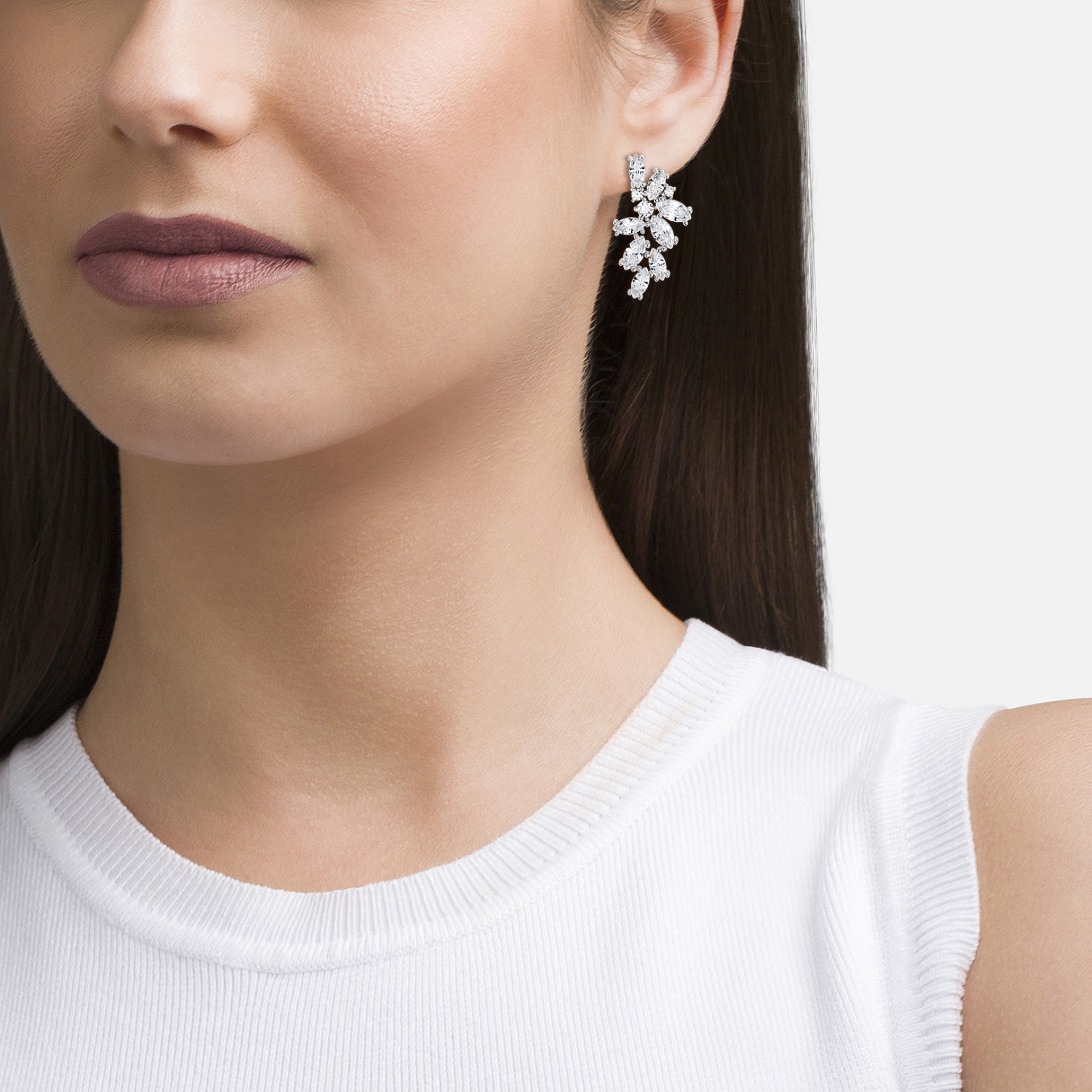 Pendientes Classy Party