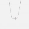Colar UNIKE JEWELLERY Classy & Chic