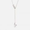 COLAR UNIKE CLASSY & CHIC ANGEL