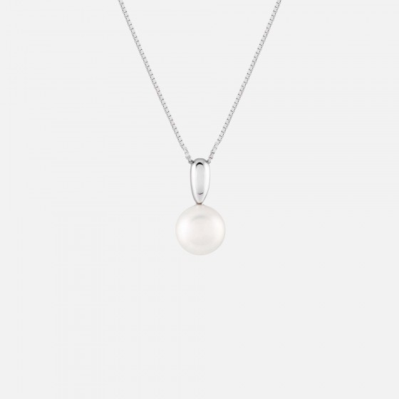Conjunto Classy Pearls