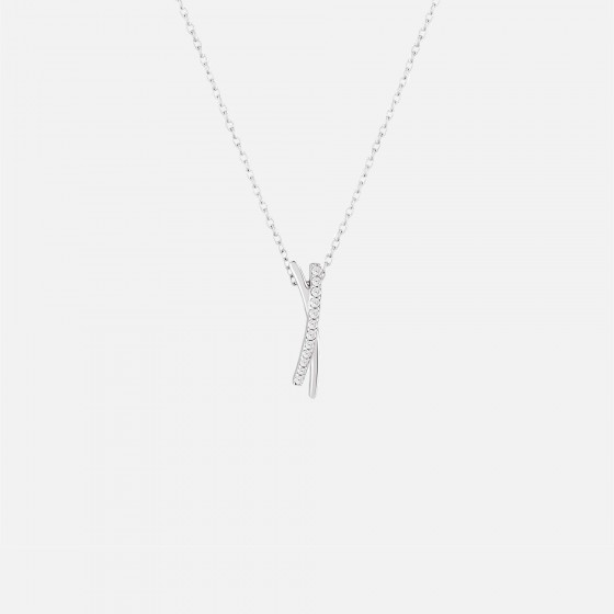 Conjunto Classy Cross Design