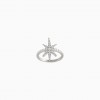 Anel UNIKE JEWELLERY Glow