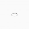 Anel UNIKE JEWELLERY Detail