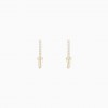 Brincos UNIKE JEWELLERY Mix & Match