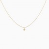 Colar UNIKE JEWELLERY Mix & Match