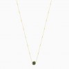 Colar UNIKE JEWELLERY Fun