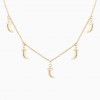 Colar UNIKE JEWELLERY Mix & Match