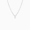 Colar UNIKE JEWELLERY Detail