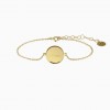 Pulseira UNIKE JEWELLERY Emotion
