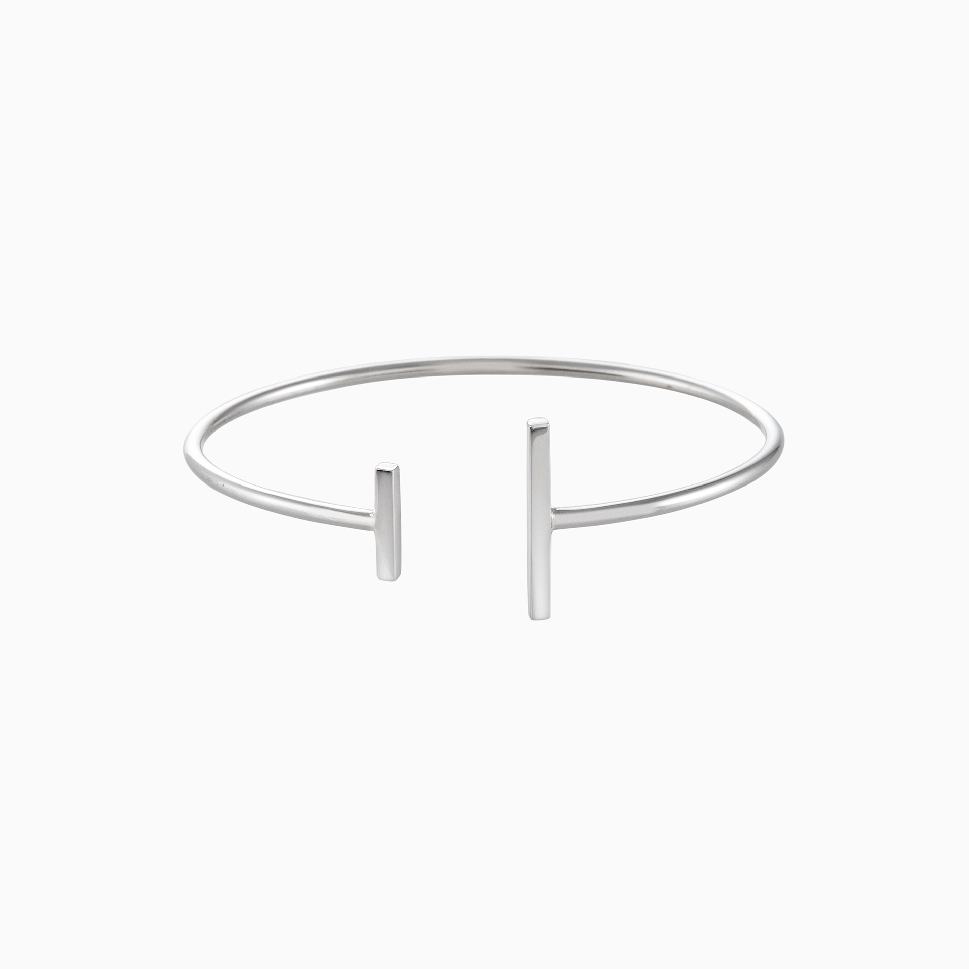 Pulseira UNIKE JEWELLERY Minimal