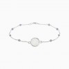 Pulseira UNIKE JEWELLERY Fun