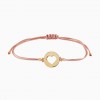 PULSEIRA UNIKE FUN S20 PINK HEART GOLD