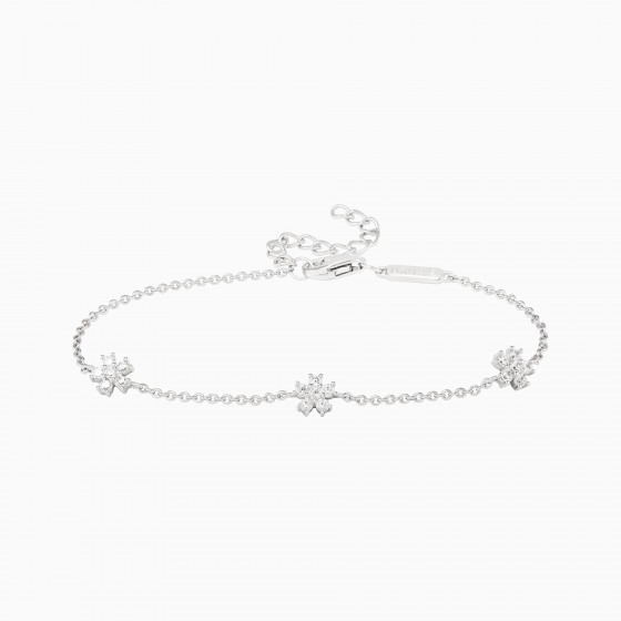 UNIKE JEWELS JEWELRY Mod. UK.CL.1204.0245 main image 1