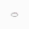 Anillo Matchy Braid Large