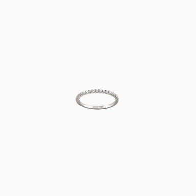 Matchy Shinny Ring