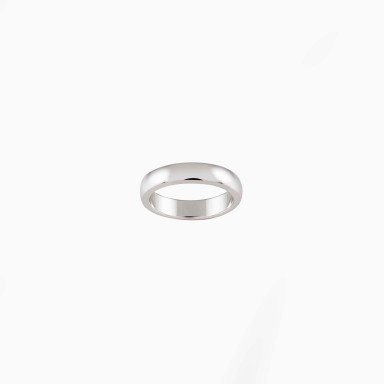 Anillo Matchy Engraving