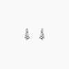 Pendientes Classy Navete