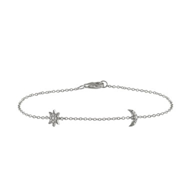 Pulseira Matchy Sun